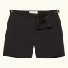 bulldog_0-6.webp Orlebar Brown Swim Shorts | Bulldog | Bulldog