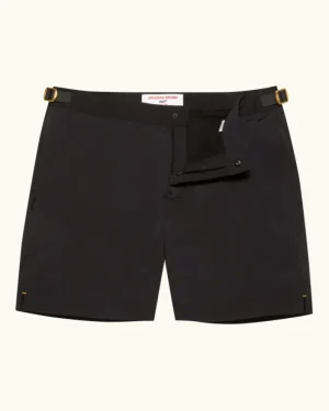 bulldog_0-6.webp Orlebar Brown Swim Shorts | Bulldog | Bulldog