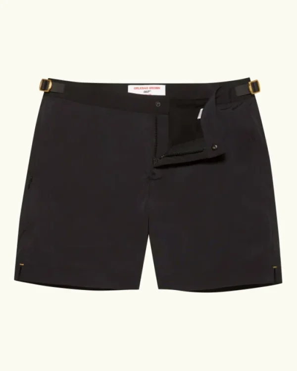 bulldog_0-6.webp Orlebar Brown Swim Shorts | Bulldog | Bulldog