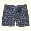 bulldog_0-60.webp Orlebar Brown Swim Shorts | Bulldog | Bulldog