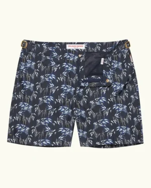 Orlebar Brown Swim Shorts | Bulldog | Bulldog