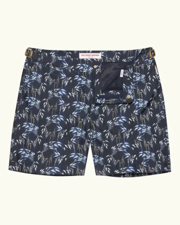 bulldog_0-60.webp Orlebar Brown Swim Shorts | Bulldog | Bulldog