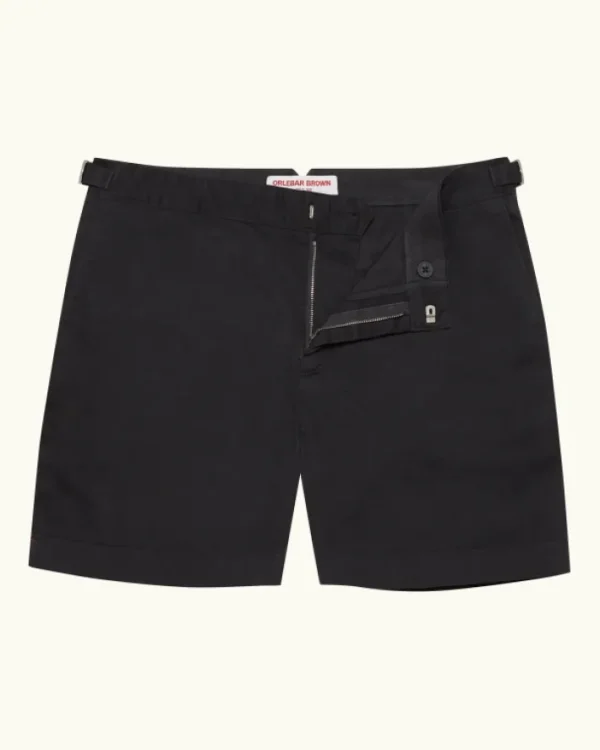 bulldog_0.webp Orlebar Brown Day Shorts | Bulldog