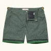 bulldog_0-61.webp Orlebar Brown Swim Shorts | Bulldog | Bulldog
