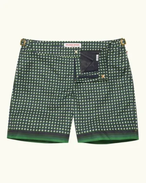 Orlebar Brown Swim Shorts | Bulldog | Bulldog
