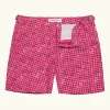 Orlebar Brown Swim Shorts | Bulldog | Bulldog