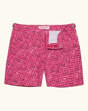 Orlebar Brown Swim Shorts | Bulldog | Bulldog