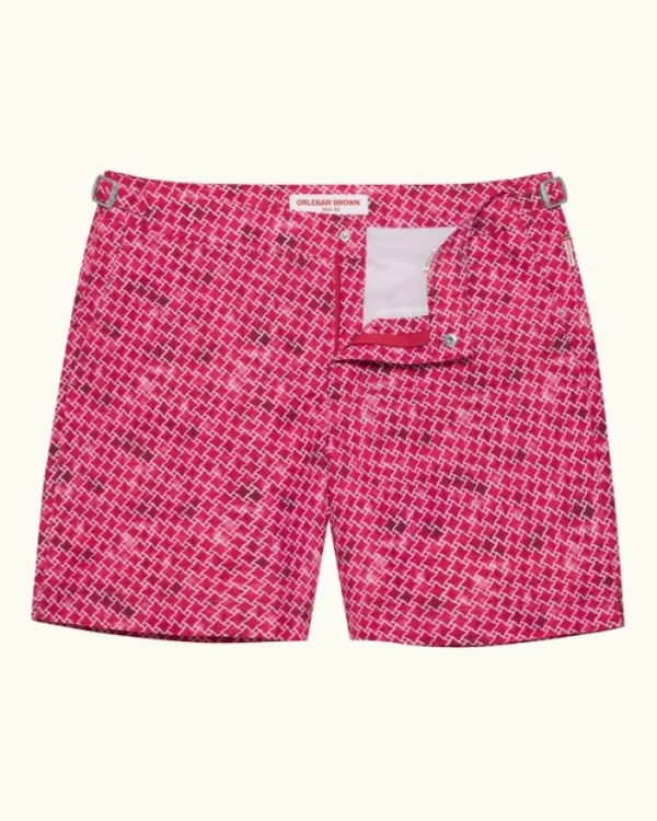 Orlebar Brown Swim Shorts | Bulldog | Bulldog