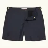 bulldog_0-63.webp Orlebar Brown Swim Shorts | Bulldog | Bulldog
