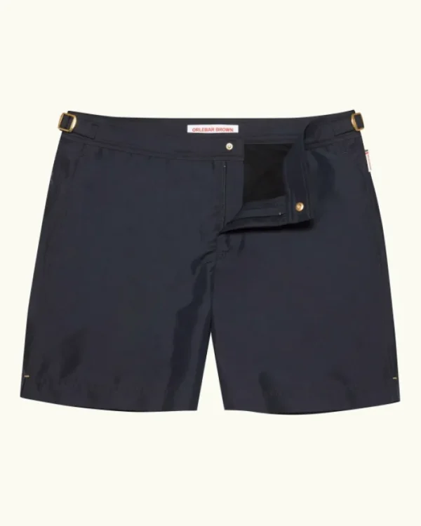 bulldog_0-63.webp Orlebar Brown Swim Shorts | Bulldog | Bulldog