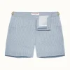 Orlebar Brown Swim Shorts | Bulldog | Bulldog