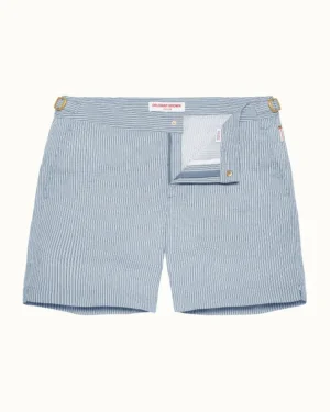 Orlebar Brown Swim Shorts | Bulldog | Bulldog