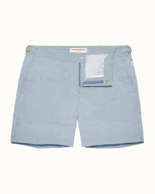 Orlebar Brown Swim Shorts | Bulldog | Bulldog