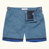 Orlebar Brown Swim Shorts | Bulldog | Bulldog