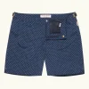 bulldog_0-66.webp Orlebar Brown Swim Shorts | Bulldog | Bulldog