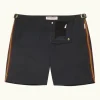 bulldog_0-67.webp Orlebar Brown Swim Shorts | Bulldog | Bulldog