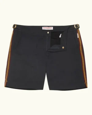 Orlebar Brown Swim Shorts | Bulldog | Bulldog