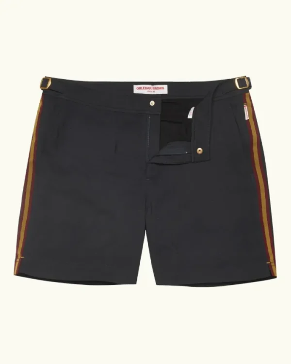 bulldog_0-67.webp Orlebar Brown Swim Shorts | Bulldog | Bulldog