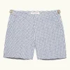 Orlebar Brown Swim Shorts | Bulldog | Bulldog