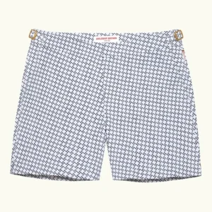 Orlebar Brown Swim Shorts | Bulldog | Bulldog