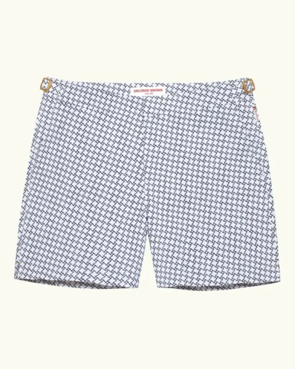 Orlebar Brown Swim Shorts | Bulldog | Bulldog