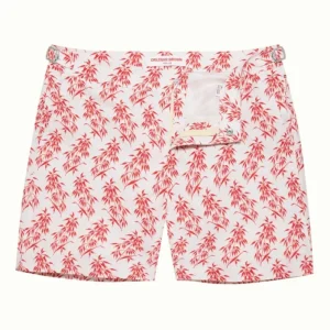 Orlebar Brown Swim Shorts | Bulldog | Bulldog