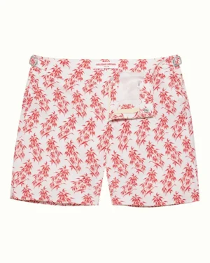 Orlebar Brown Swim Shorts | Bulldog | Bulldog