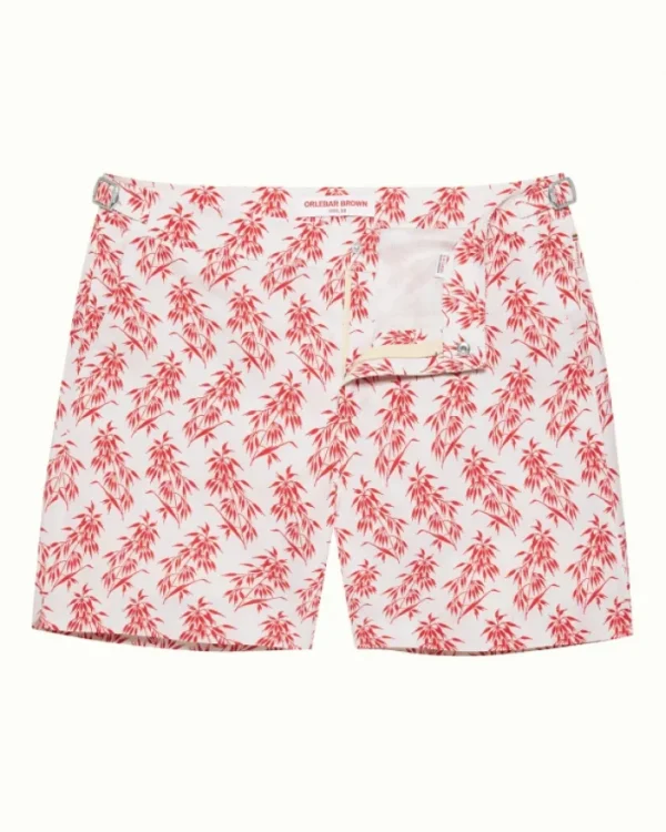Orlebar Brown Swim Shorts | Bulldog | Bulldog