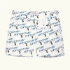 Orlebar Brown Swim Shorts | Bulldog | Bulldog