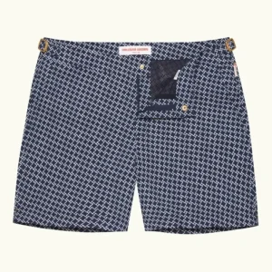 Orlebar Brown Swim Shorts | Bulldog | Bulldog