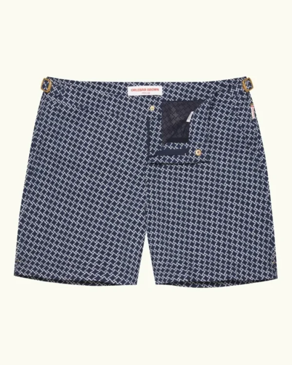 bulldog_0-70.webp Orlebar Brown Swim Shorts | Bulldog | Bulldog