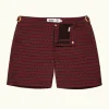 bulldog_0-8.webp Orlebar Brown Swim Shorts | Bulldog | Bulldog