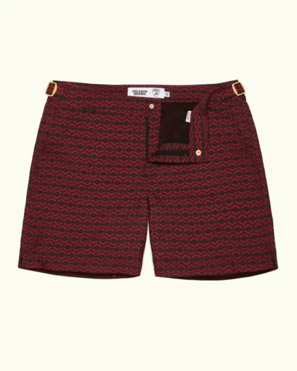 bulldog_0-8.webp Orlebar Brown Swim Shorts | Bulldog | Bulldog