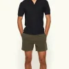 bulldog_1-1.webp Orlebar Brown Day Shorts | Bulldog