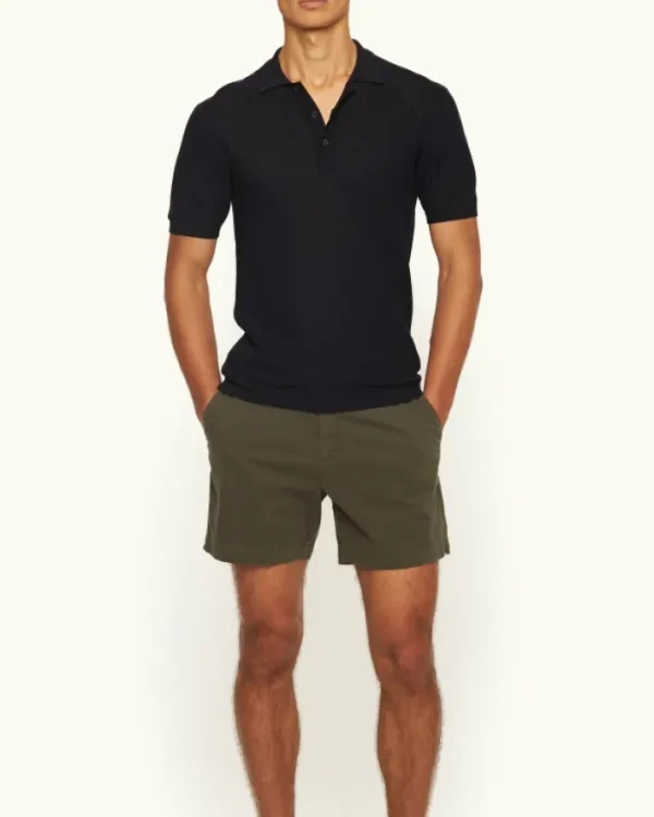 bulldog_1-1.webp Orlebar Brown Day Shorts | Bulldog