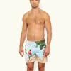 bulldog_1-10.webp Orlebar Brown Swim Shorts | Bulldog | Bulldog