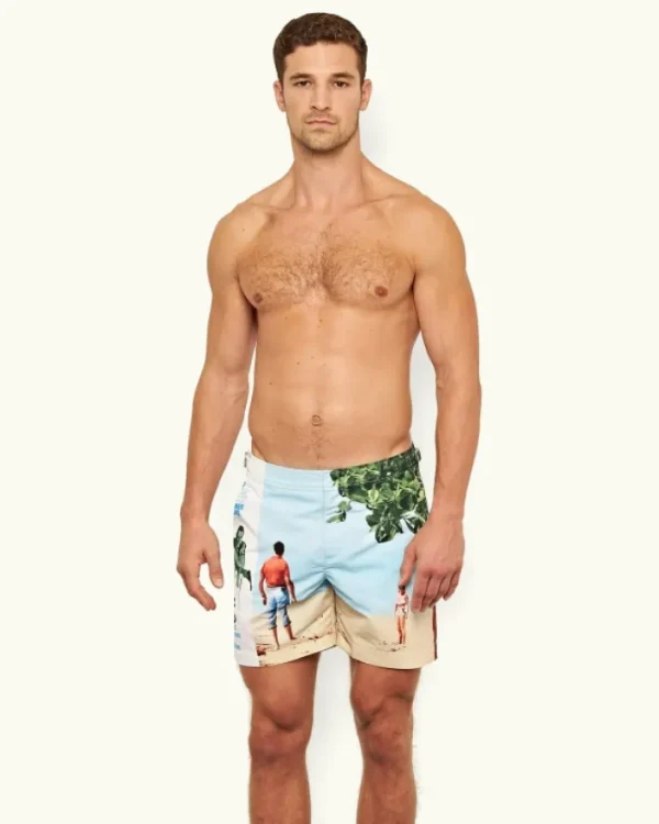 bulldog_1-10.webp Orlebar Brown Swim Shorts | Bulldog | Bulldog