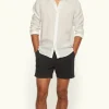 bulldog_1.webp Orlebar Brown Day Shorts | Bulldog