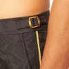 bulldog_1-11.webp Orlebar Brown Swim Shorts | Bulldog | Bulldog