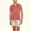 Orlebar Brown Swim Shorts | Bulldog | Bulldog
