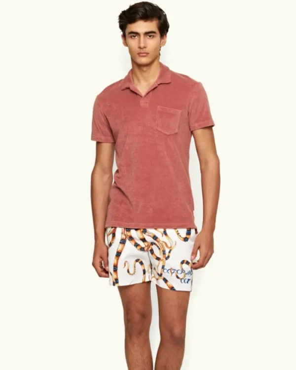 Orlebar Brown Swim Shorts | Bulldog | Bulldog