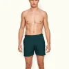 bulldog_1-14.webp Orlebar Brown Swim Shorts | Bulldog | Bulldog