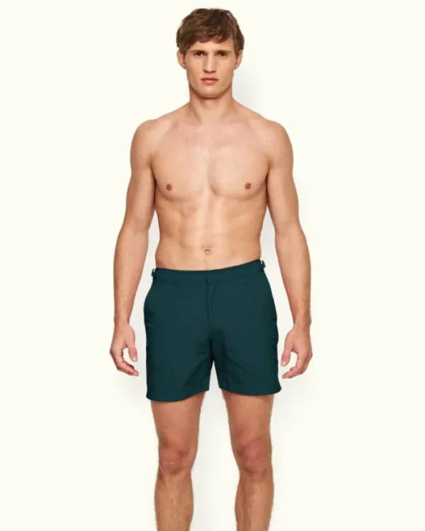 bulldog_1-14.webp Orlebar Brown Swim Shorts | Bulldog | Bulldog