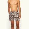 Orlebar Brown Swim Shorts | Bulldog | Bulldog