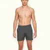 bulldog_1-17.webp Orlebar Brown Swim Shorts | Bulldog | Bulldog