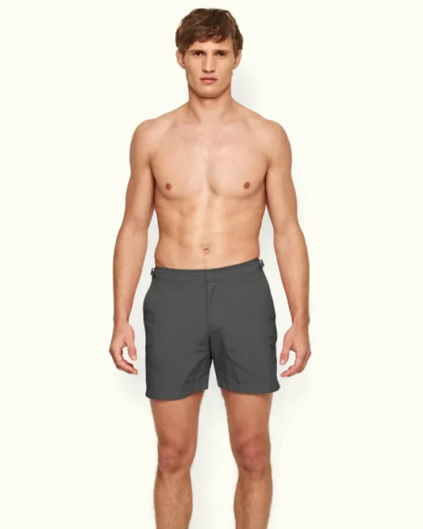 bulldog_1-17.webp Orlebar Brown Swim Shorts | Bulldog | Bulldog