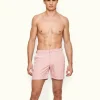 bulldog_1-19.webp Orlebar Brown Swim Shorts | Bulldog | Bulldog