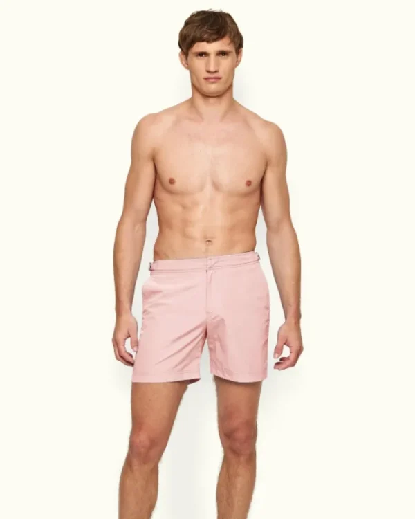 bulldog_1-19.webp Orlebar Brown Swim Shorts | Bulldog | Bulldog