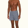 Orlebar Brown Swim Shorts | Bulldog | Bulldog