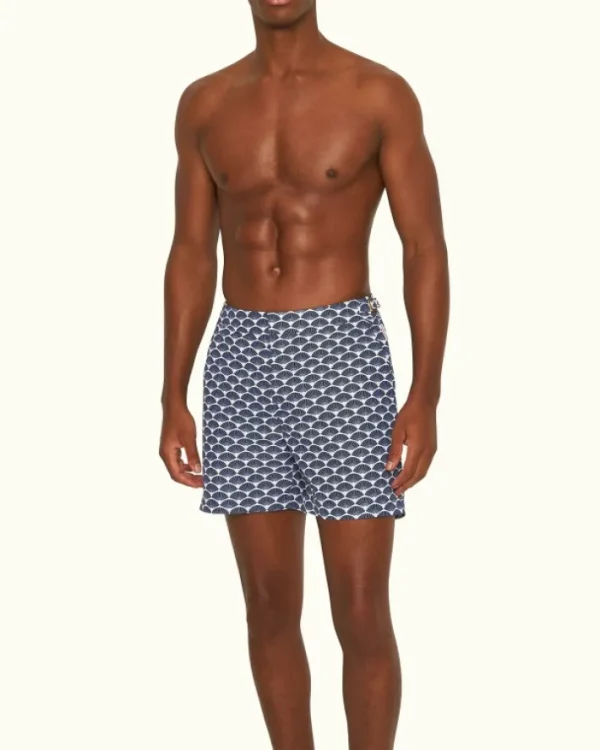 Orlebar Brown Swim Shorts | Bulldog | Bulldog
